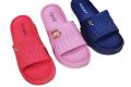 Ladies EVR high sole casual slippers soft, stylish & comfortable chappal for ladies. 
