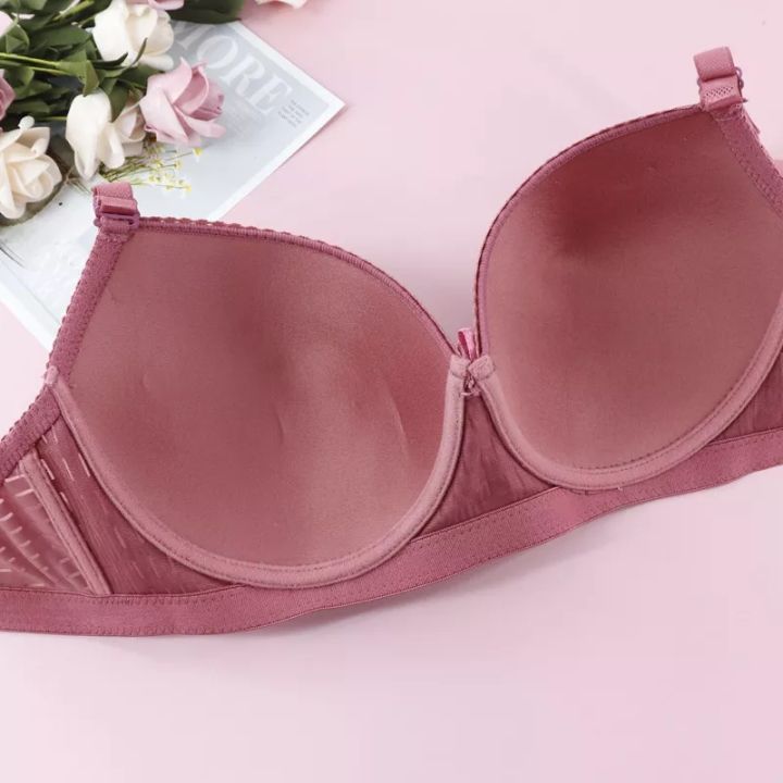 Women%20Adjustable%20Straps%20Wire%20Free%20Cotton%20Soft%20Foam%20Padded%20Bras%20Back%20Closure%20Big%20Size%20bra%20for%20women%20and%20girls%20Cup%20Size%20B%20C%20D%20Size%2036%20To%2050%20(we%20can%20send%20any%20color)%20-%20Image%206