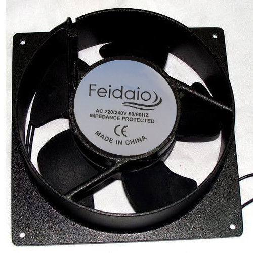 FEIDIAO%20AC%20220V%204%20inch%20/%206%20inch%20/%208%20inch%20Axial%20Panel%20Fan/Cooling%20Fan%20(Round%20Back)%20-%20Imported%20-%20Exhaust%20Fan%20for%20Kitchen%20Hoods%20/%20Machines%20/%20Server%20Racks%20/%20Commercial%20/%20Residential%20Use%20-%20Image%208