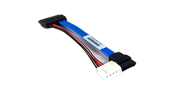 Slimline%20SATA%20Optical%20Power%20/%20Data%20Cable%20New%20594656-001B%20-%20Image%204