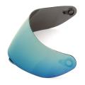 + Super Deal + Limited Offer Luxury Motorcycle Motorcross Visor Helmet Lens Face Shield For AGV K3 SV & K5. 