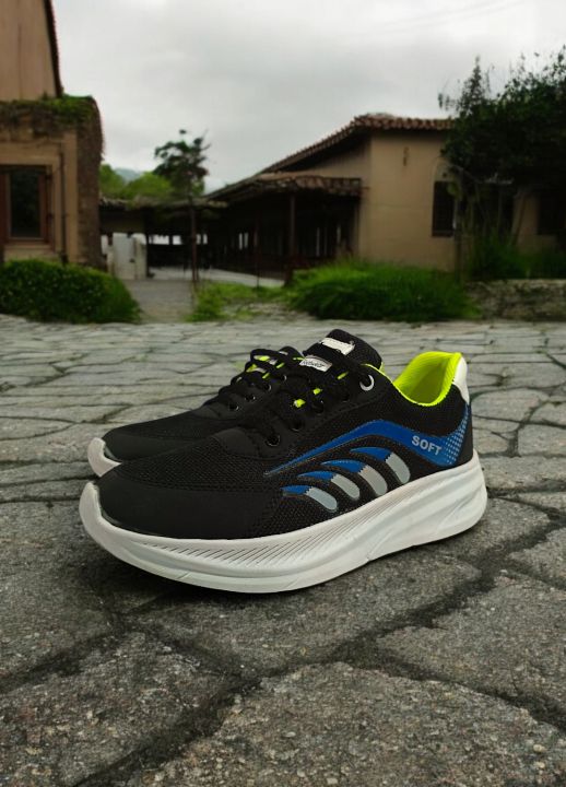 FS%20Men%20Casual%20Shoes%20Canvas%20Classic%20Loafers%20Fashion%20Slip%20On%20Flat%20Walking%20Gym%20Running%20Shoes%20for%20Men.%20-%20Image%205