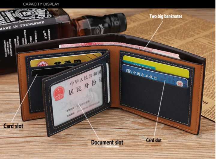 Best%20Leather%20Multicolor%20wallet%20for%20men%20stylish%20leather%20purse%20for%20men%20for%20all%20Occassion%20-%20Image%207
