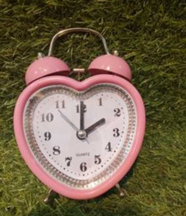 Alarm%20Clock%20Metallic%20-%20Modern%20Design%20with%20Silent%20Sweep%20Movement%20-Sophisticated%20Design%20with%20Easy-to-Read%20Numerals%20%20%7C%20Alarm%20Clock%20Metallic%20%7C%20%20Portable%20Alarm%20Clock%20%7C%20%20Easy-to-Read%20Dial%20Clock%20%20%7C%20Decorative%20Alarm%20Clock%20%7C%20Office%20Desk%20Alarm%20Clock%20-%20Image%206