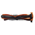 Roller Brush for Philips FC6822 FC6823 FC6827 FC6812 FC6813 FC6901 FC6814 FC6904 FC6906 FC6908 Vacuum Cleaner. 