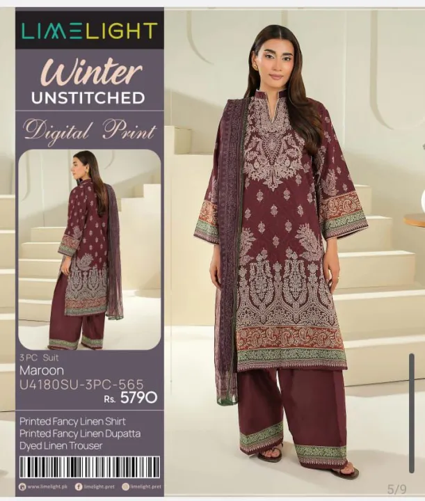 *Limelight%20Winter%20Linen%20Unstitched%20Collection%202025*%20%E2%9D%84%EF%B8%8F%20-%20Image%206