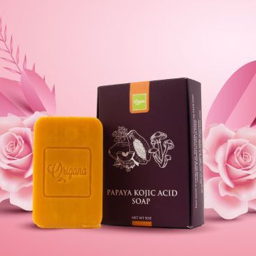 PAPAYA%20KOJIC%20ACID%20SOAP%20BY%20ORIGANA%20%7C%7C%20best%20whitening%20soap%20%7C%7C%20remove%20dark%20spots%20%7C%7C%20best%20anti-aging%20soap%20%7C%7C%20treats%20eczema%20and%20melasma%20-%20Image%204