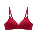 ladies brazier imported multicolor Stylish Padded Cotton Silk Soft Bra Fashion Women single padded push-up bra Cup Size B C D All Size 34 to 50 for women and girls. 