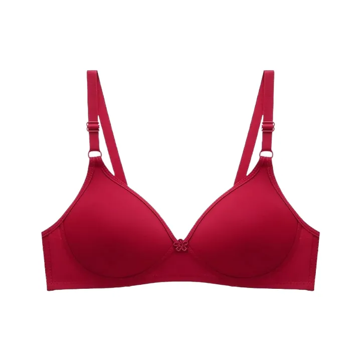 ladies%20brazier%20imported%20multicolor%20Stylish%20Padded%20Cotton%20Silk%20Soft%20Bra%20Fashion%20Women%20single%20padded%20push-up%20bra%20Cup%20Size%20B%20C%20D%20All%20Size%2034%20to%2050%20for%20women%20and%20girls%20-%20Image%202