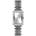 Sveston Lilly SV-19035-F-4 Stainless Steel Wrist Watch for Women. 