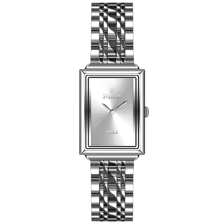 Sveston%20Lilly%20SV-19035-F-4%20Stainless%20Steel%20Wrist%20Watch%20for%20Women%20-%20Image%202