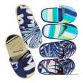 Slipper For Men And Women Flip Flops Winter Carpet Slippers For Bedrooms Sandals Men & Women Winter Slipper. 