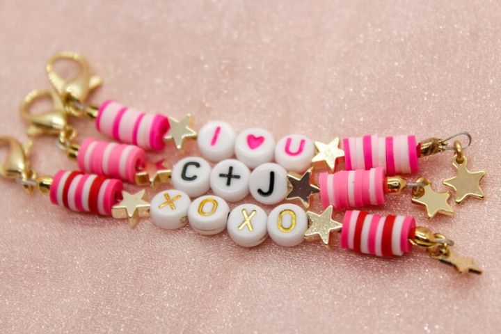 Beaded%20Key%20Chain,Key%20Ring,%20Fancy%20Key%20Ring,Custommade,HandMade%20Key%20Chain,Customized%20key%20chain.Gift,Jewellery%20Key%20Chian%20-%20Image%208