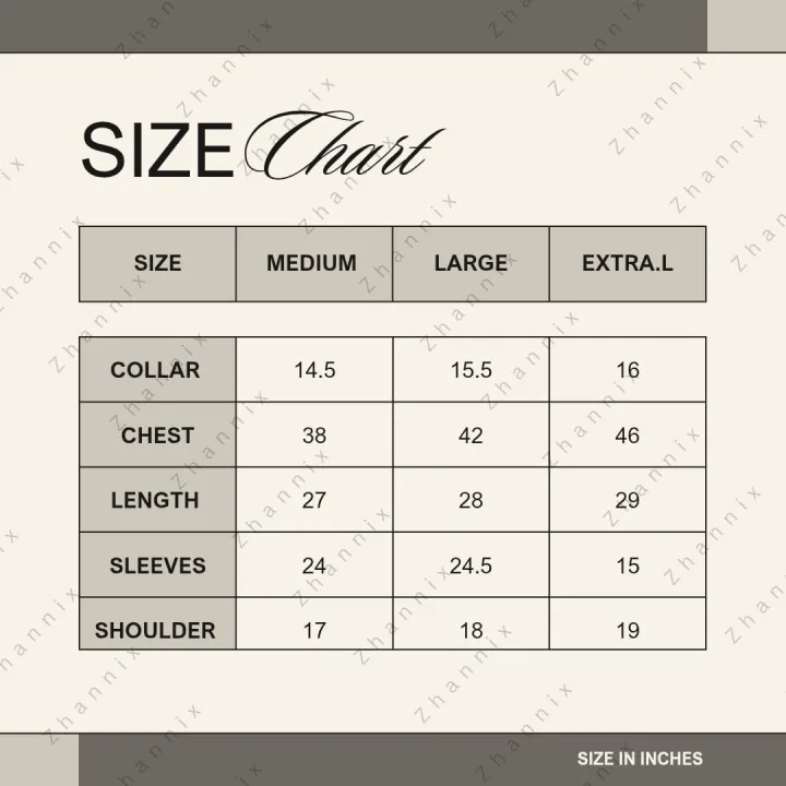 Mustard%20Color%20Shamrey%20Fabric%20Shirt%20-%20Premium%20Quality,%20Comfortable%20&%20Versatile%20for%20Men,%20Women%20&%20Teens%20-%20Image%202