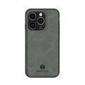 For Realme Note 60 Case Fashionable Magnetic Sheepskin Camera Protection Shock Absorption For Realme Note60 Back Cover. 