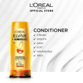 LOreal Paris Elvive 6 Oil Nourish Conditioner 175 ML - For Dull & Dry Hair. 