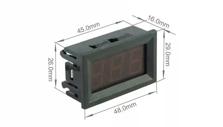 Digital%20Voltmeter%20Range%200-100V%20Voltage%20Meter%20Solar%20Meter%2012V%2024V%2048V%20Volt%20Meter%20Battery%20Capacity%20Monitor%20Gauge%20Volt%20Panel%20Meter%20Three%20Wires%20-%20Image%205