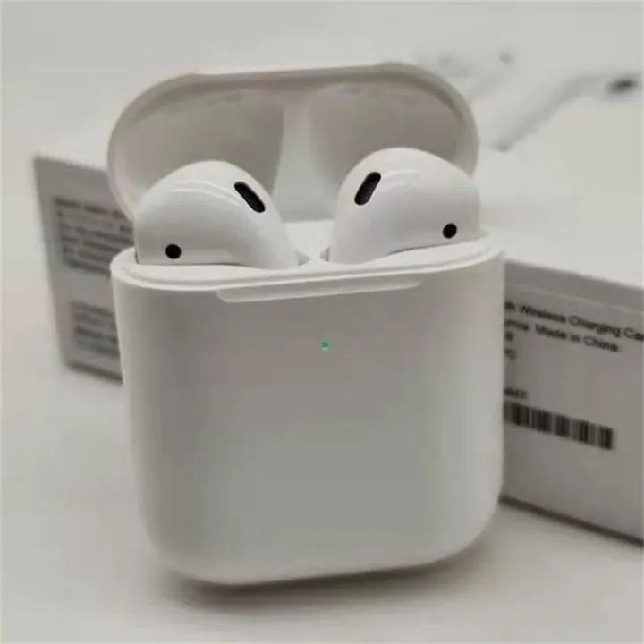 DuBaiNi%20For%20TWS%20I12%20Airpods_%20with%20Super%20Sound%20&%20High%20Quality%20Touch%20Sensors%20True%20Stereo%20Headphones%20with%20Built%20in%20Mic%2010m%20Transmission%20Bluetooth%20Wireless%20Earbuds%20Charging%20Case%20Sport%20Headset%20for%20all%20Bluetooth%20Smart%20devices%20Cover%20-%20Image%206