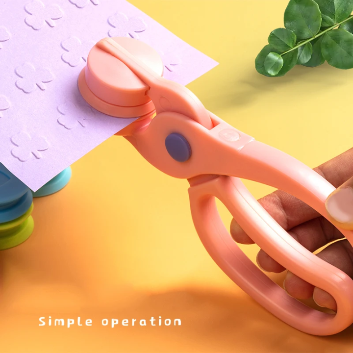 Hand%20Tool%20Paper%20Embossing%20Machine%20Craft%20Embosser%20For%20Paper%20Scrapbooking%20School%20Baby%20Gift%20-%20Image%202