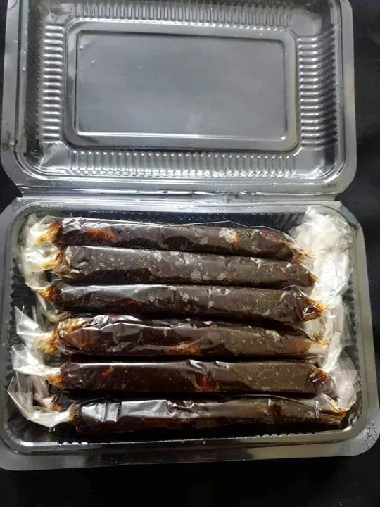 Marvi%20Imli%20(Pack%20of%2024)%20Khatti%20Meethi%20Imli%20/%20Sweet%20and%20Sour%20/%20Chat%20Pata%20Imli%20/%20Tamarind%20Imli%20Box%20-%20Image%203