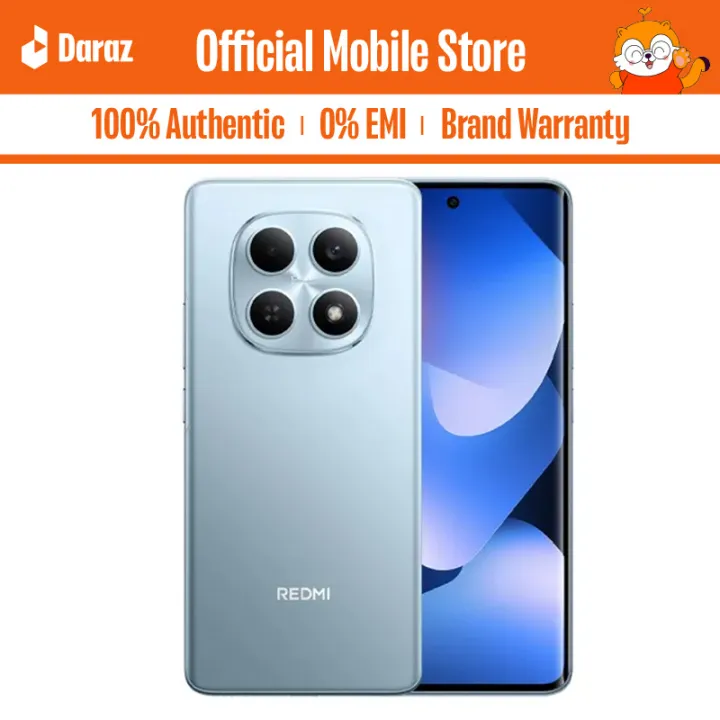 Redmi%20Note%2015%208GB%20256GB%20-%20Image%202