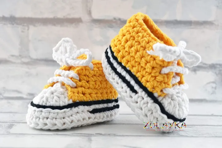 Baby%20Boy%20Crochet%20Bootie%20-%20Handmade%20crochet%20shoes%20for%20baby%20boy%20-%20Image%204