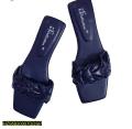 Ladies slippers girl slipper comfortable slippers (special offer) brand steplia white berry design. 