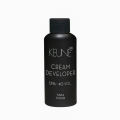 Keune Developer 40 Vol 60ml. 