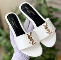Good Will Combo Set – Affordable Flats Slippers and Handbag Set for Women. 