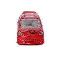 Diecast Sports Car Metal Model Cars For Kids And Toddlers Dinky Cars & Die Cast Collectible Vehicles Supraa Skylinee Lancerr Champions 23 Carrerra Fit Toy For Kid and Cars or Hot wheel Street Machine Collectors. 