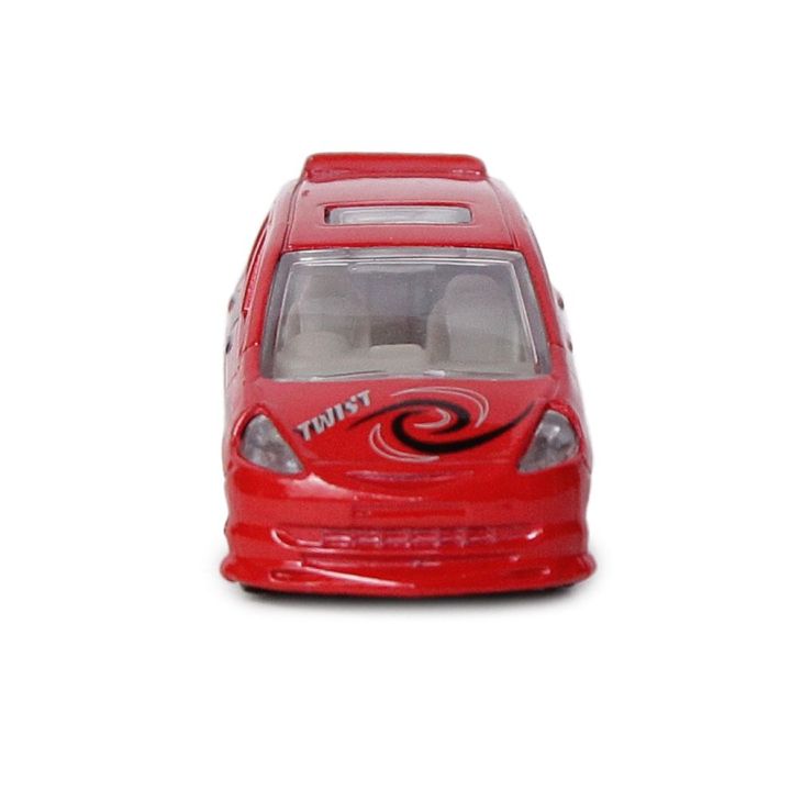 Diecast%20Sports%20Car%20Metal%20Model%20Cars%20For%20Kids%20And%20Toddlers%20Dinky%20Cars%20&%20Die%20Cast%20Collectible%20Vehicles%20Supraa%20Skylinee%20Lancerr%20Champions%2023%20Carrerra%20Fit%20Toy%20For%20Kid%20and%20Cars%20or%20Hot%20wheel%20Street%20Machine%20Collectors%20-%20Image%206