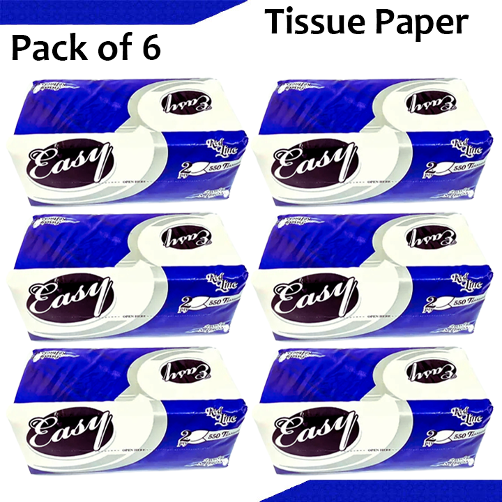 One%20pack%20of%20tissue%20paper%20%7C%20550%20sheets%20in%20a%20pack%20%7C%20300%20sheets%20in%20a%20pack%20%7C%20680%20sheets%20in%20a%20pack%20%7C%20Soft&Silky%20to%20use%20%7C%20Use%20in%20home%20Office%20Cars%20%7C%20Durable%20for%20child%20-%20Image%204