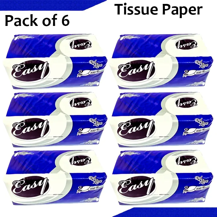 One%20pack%20of%20tissue%20paper%20%7C%20550%20sheets%20in%20a%20pack%20%7C%20300%20sheets%20in%20a%20pack%20%7C%20680%20sheets%20in%20a%20pack%20%7C%20Soft&Silky%20to%20use%20%7C%20Use%20in%20home%20Office%20Cars%20%7C%20Durable%20for%20child%20-%20Image%204