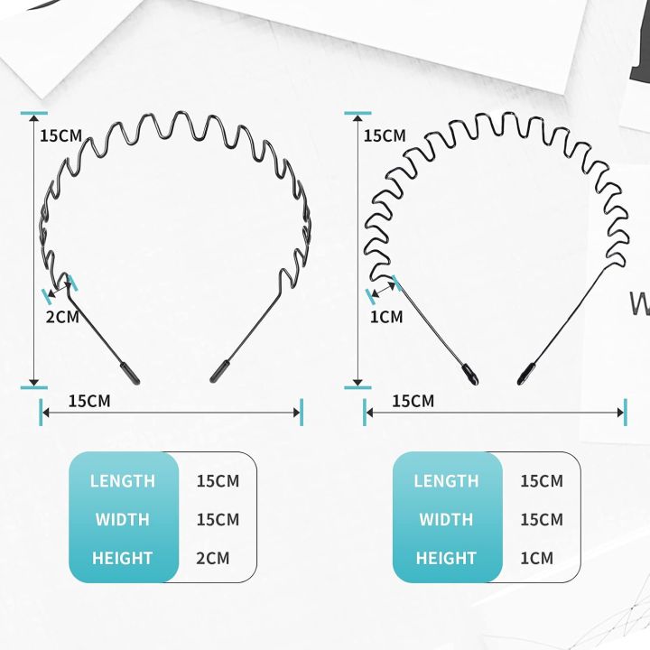Unisex%20Hair%20Band%20%E2%80%93%20Spring%20Hair%20Band%20for%20Boys,%20Non%20Slip%20Sports%20Fashion%20Headband,%20Metal%20Hair%20Band%20for%20Men,%20Metal%20Hair%20Bands%20for%20Girls%20Fancy,%20Metal%20Strong%20Hair%20Band,%20Best%20Quality%20Strong%20Metal%20Zig%20Zag%20Hairband%20for%20Men%20&%20Women%20%E2%80%93%20Stylish%20&%20Durable%20-%20Image%202