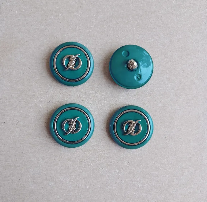 4-Pieces%20Fancy%20Decorative%20Buttons%20%7C%20Fancy%20Buttons%20for%20Men/Women%20Kurta,%20Kurti%20%7C%20Ladies%20and%20Gents%20Suit,%20Coat,%20Shirt%20Buttons%20%7C%20Fancy%20Buttons%20-%20Image%205