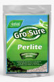 WESTLAND GRO-SURE PERLITE 150 GRAMS PACK (USA IMPORTED) GRADE 2. 