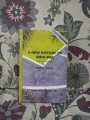 A NEW HISTORY OF INDO-PAK BOOK BY PROF K.ALI AND ARZA ALI. 
