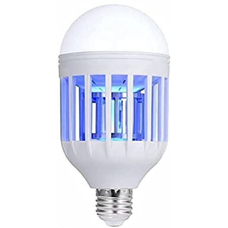 EXORT%20Mosquito%20Killer%20Bulb%20UV%20Light%20Mosquito%20Killer%202%20in%201%20LED%20Bulb%20Energy%20Saver%2015W%20LED%20Light%20Mosquito%20Killer%20Lamp%20-%20Image%207