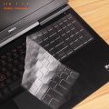 【KuaKe Mall】For Dell Inspiron 15-3565 15-7559 7588 3552 5555 7567 7577 17-5770 5755 5759 Cover laptop Skin TUU. 