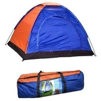 4%20Person%20Parachute%20Camping%20Tent%20-%20Water%20Resistant%20-%20Multicolor%20-%20Image%205