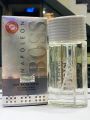 Napoleon Boss Perfume For Men Perfume - EDT - 100 ml. 