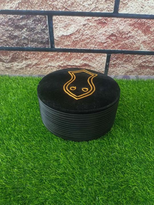 Madani%20Jubba%20House%20Presents%20Turkish%20Caps%20Islamic%20Men's%20Structured%20Kufi%20Hat%20-%20Round%20Skull%20Cap%20Takke%20-%20Muslim%20Men's%20Kufi%20Prayer%20Cap%20%E2%80%93%20Men's%20Islamic%20Namaz%20Topi%20For%20Prayer%20-%20Image%205