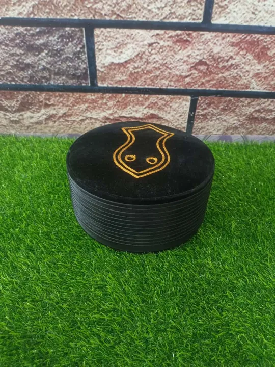 Madani%20Jubba%20House%20Presents%20Turkish%20Caps%20Islamic%20Men's%20Structured%20Kufi%20Hat%20-%20Round%20Skull%20Cap%20Takke%20-%20Muslim%20Men's%20Kufi%20Prayer%20Cap%20%E2%80%93%20Men's%20Islamic%20Namaz%20Topi%20For%20Prayer%20-%20Image%205