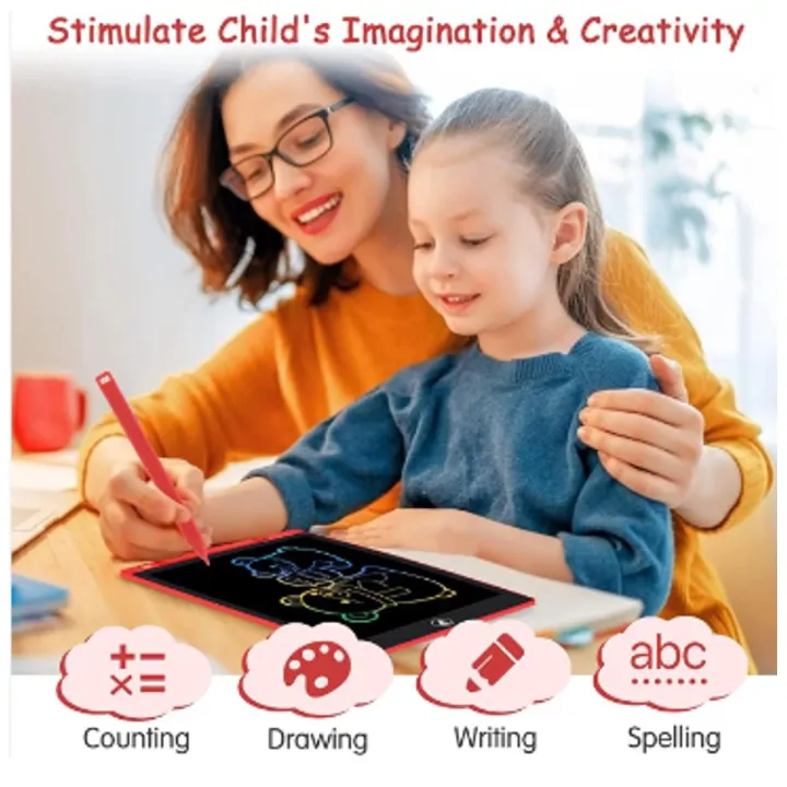 Original%20Imported%20LCD%20Writing%20Tablet%20and%20drawing%20tablet%20with%20multicolor%20writing%20Electronic%20Slate%20E-writer%20Digital%20Memo%20Pad%20Erasable%20Writing%20Board%20Learning%20Toys%20And%20Gadgets%20For%20Educational%20And%20Daily%20Life%20Routine%20Notebook%20Purpose%20for%20kids%20-%208.5%20Inchp%20-%20Image%209
