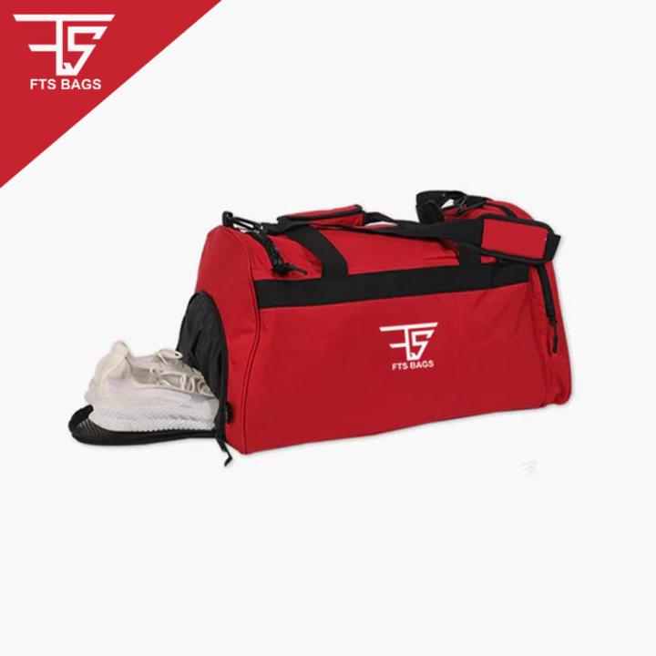 high%20quality%20gym%20sports%20bag%20-%20fts%20bags%20-Travel%20Bag%20,%20Gym%20Bag%20,%20Gym%20Bag%20with%20Shoe%20Compartment%20,%20Gym%20Duffel%20Bag%20Luggage%20Bag%20Weightlifting%20bag%20,%20Gym%20Bag%20for%20Men%20and%20women%20,%20Sports%20Bag%20-%20duffle%20gym%20bag%20-%20Image%202