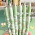 Pens For Women Cute Pens For Girls Fun Pens For Kids Fancy Pens For Women Fun Pens Pen Cute Pens. 