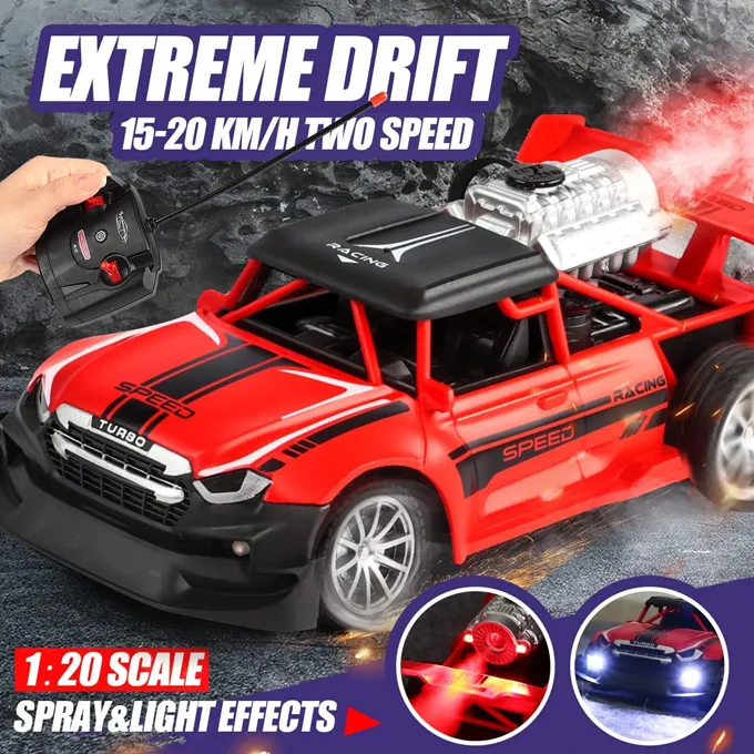 Remote%20Control%20Rock%20Monster%20Car%20with%20Lights%20&%20Flame%20Spray%20Function%20Stunt%20Car%20-%201:20%20Scale%20-%20Four%20Channel%20-%20Operated%20Battery%20-%20Red%20-%20Image%208