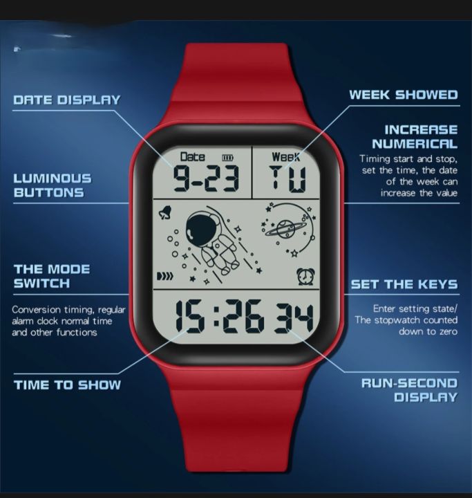 High%20Quality%20Digital%20Led%20Sport%20Watch%20New%20Design%20Sport%20Watch%20For%20Men%20Water%20Resistant%20Student%20Sport%20Watch%20Digital%20Unisex%20Sports%20Watches%20Digital%20Watch%20With%20Alarm%20Clock%20-%20Sport%20Digital%20Watch%20-%20Kids%20Watches%20For%20Boys%20-%20Square%20Teenage%20Student%20Sport%20Watch"%20-%20Image%204
