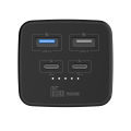 FASTER PD-65 POWER BANK. 