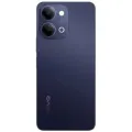 Vivo Y11D RAM 4GB ROM  128GB 50 MPBack Camera Back Camera 50 MP Battery 6500 Mah One year Brand Warranty. 
